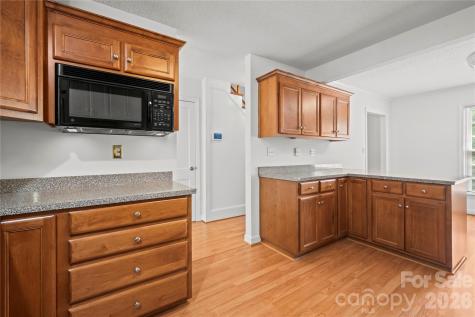 10670 Troutman Road Midland NC 28107