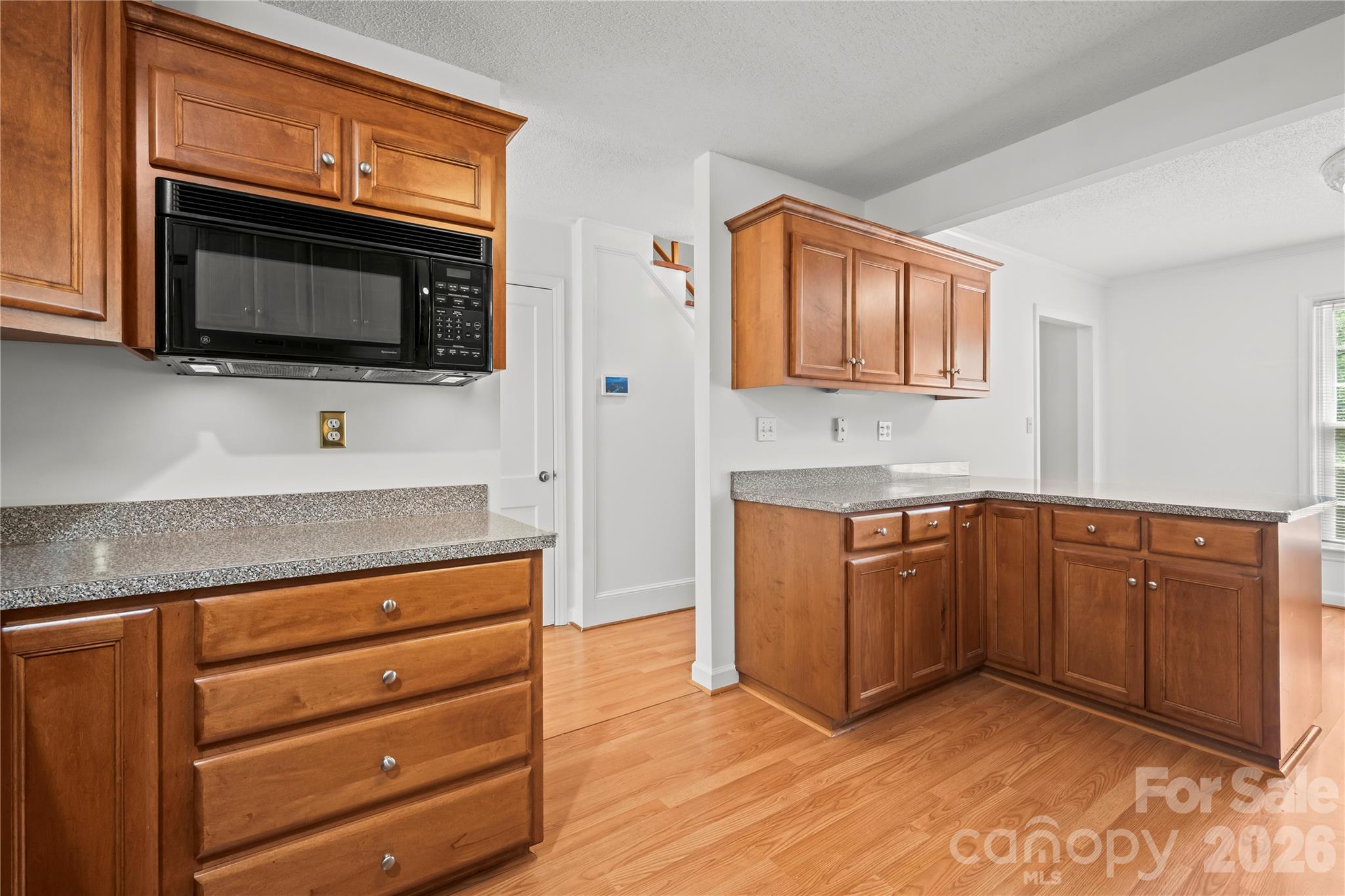 10670 Troutman Road Midland NC 28107