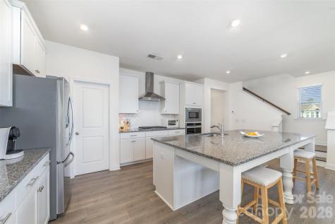 1243 Pebble Grove Drive Clover SC 29710