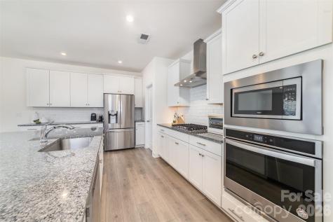 1243 Pebble Grove Drive Clover SC 29710