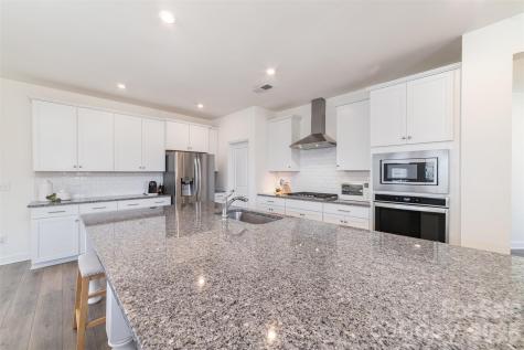 1243 Pebble Grove Drive Clover SC 29710