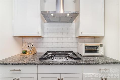 1243 Pebble Grove Drive Clover SC 29710