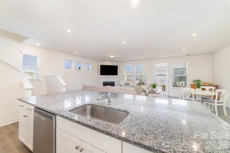 1243 Pebble Grove Drive Clover SC 29710