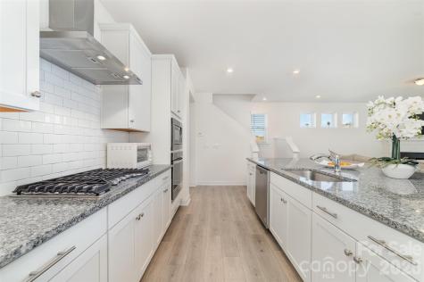 1243 Pebble Grove Drive Clover SC 29710
