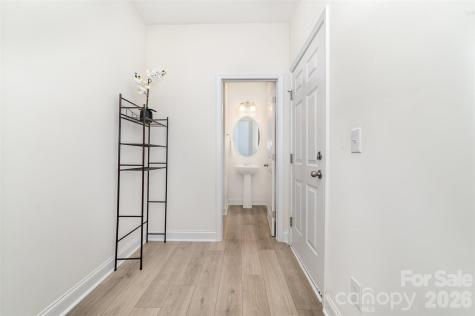 1243 Pebble Grove Drive Clover SC 29710