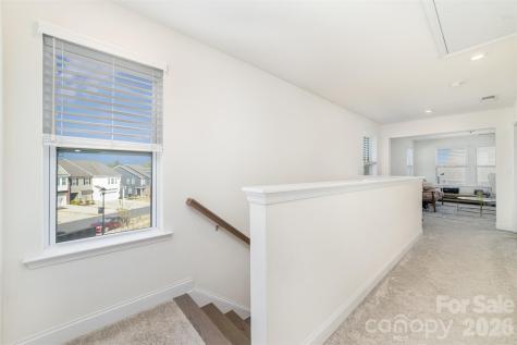 1243 Pebble Grove Drive Clover SC 29710