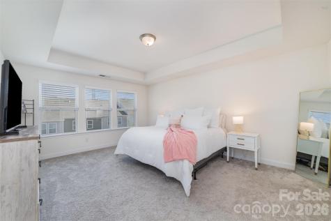 1243 Pebble Grove Drive Clover SC 29710
