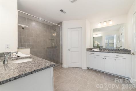 1243 Pebble Grove Drive Clover SC 29710