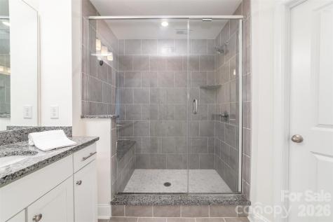 1243 Pebble Grove Drive Clover SC 29710
