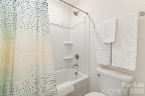 1243 Pebble Grove Drive Clover SC 29710