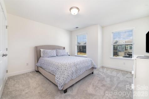 1243 Pebble Grove Drive Clover SC 29710