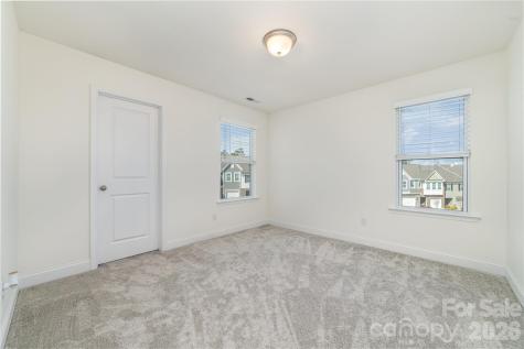1243 Pebble Grove Drive Clover SC 29710