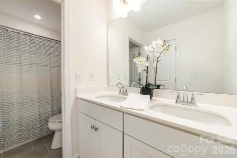 1243 Pebble Grove Drive Clover SC 29710