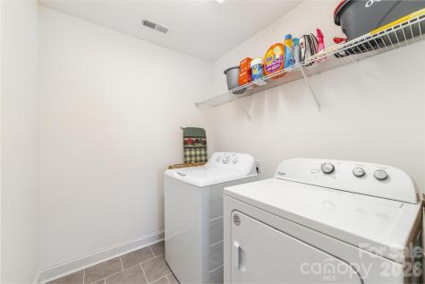 1243 Pebble Grove Drive Clover SC 29710