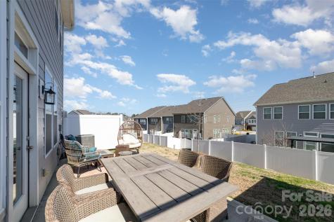 1243 Pebble Grove Drive Clover SC 29710