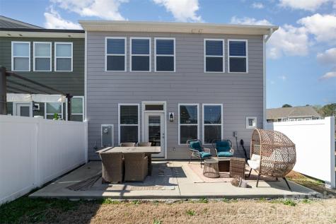 1243 Pebble Grove Drive Clover SC 29710
