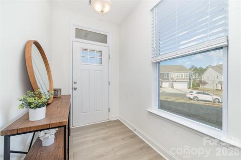 1243 Pebble Grove Drive Clover SC 29710