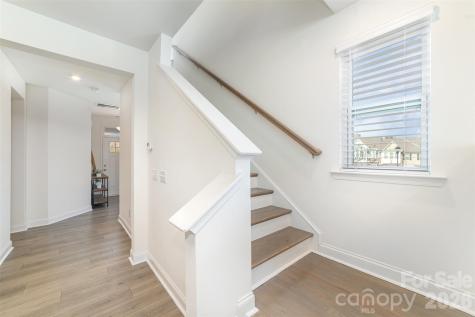 1243 Pebble Grove Drive Clover SC 29710