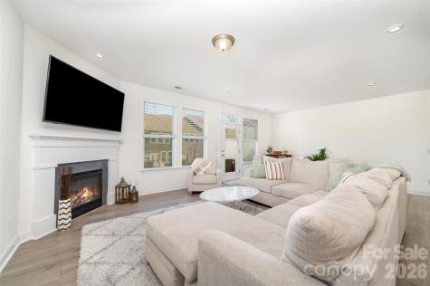1243 Pebble Grove Drive Clover SC 29710
