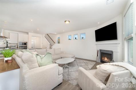 1243 Pebble Grove Drive Clover SC 29710