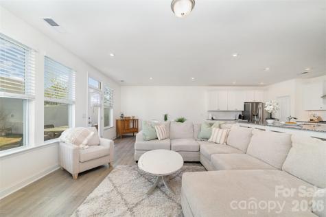 1243 Pebble Grove Drive Clover SC 29710