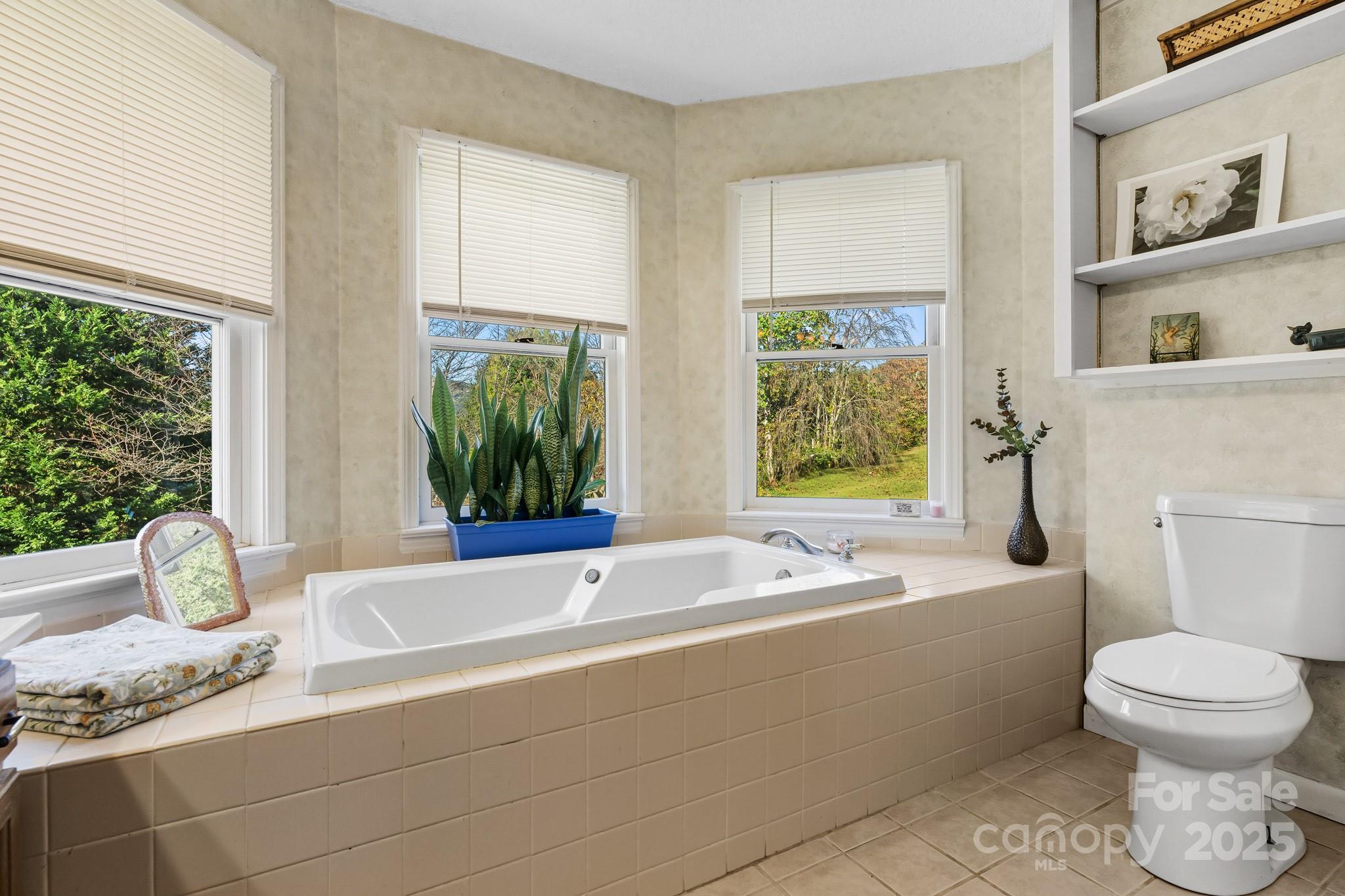 110 Stonecrest Drive Asheville NC 28803