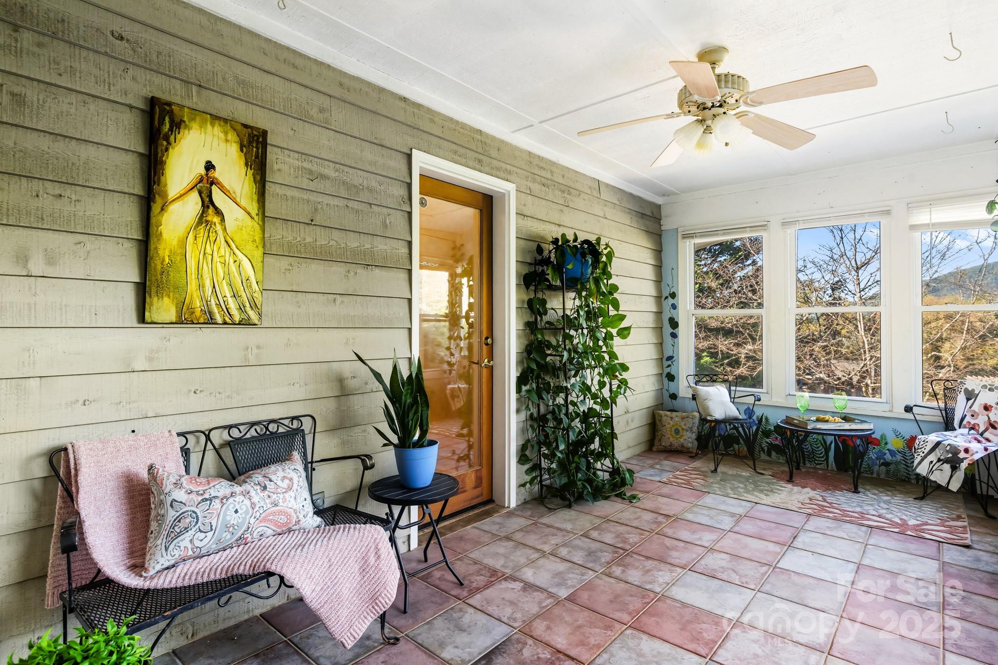 110 Stonecrest Drive Asheville NC 28803