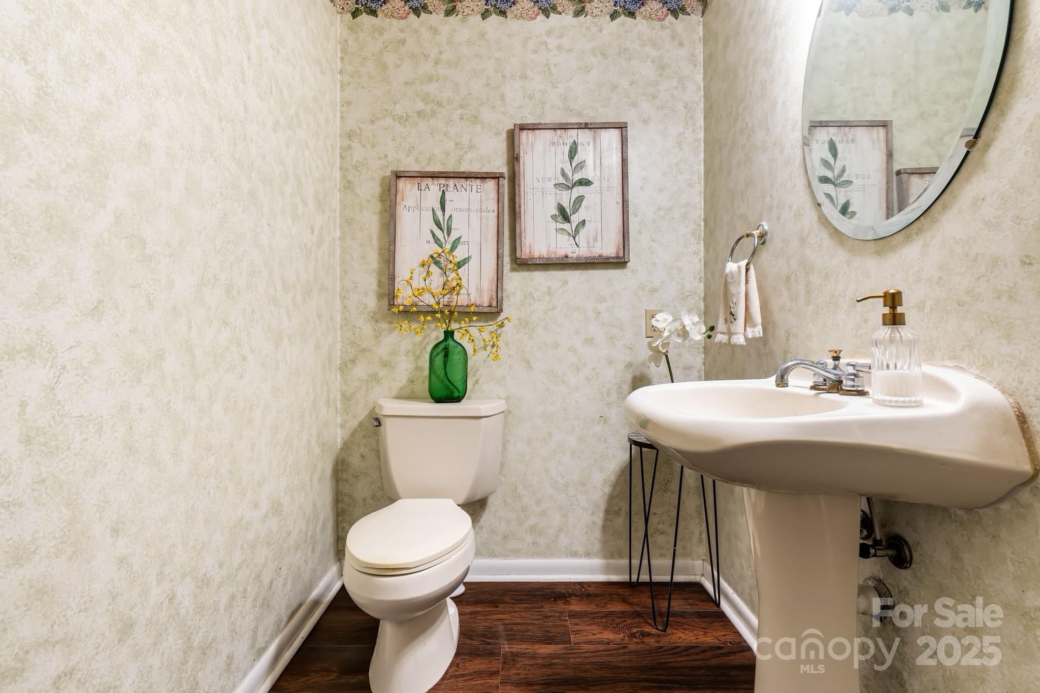 110 Stonecrest Drive Asheville NC 28803