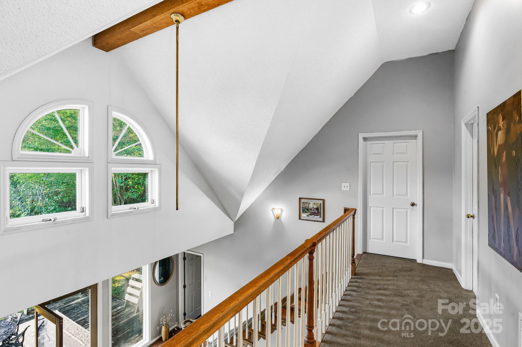 110 Stonecrest Drive Asheville NC 28803