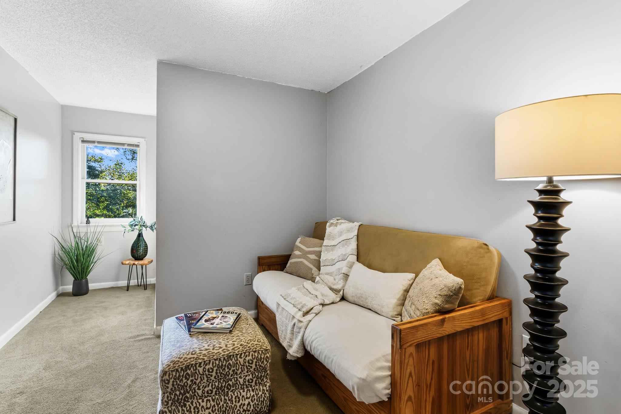 110 Stonecrest Drive Asheville NC 28803