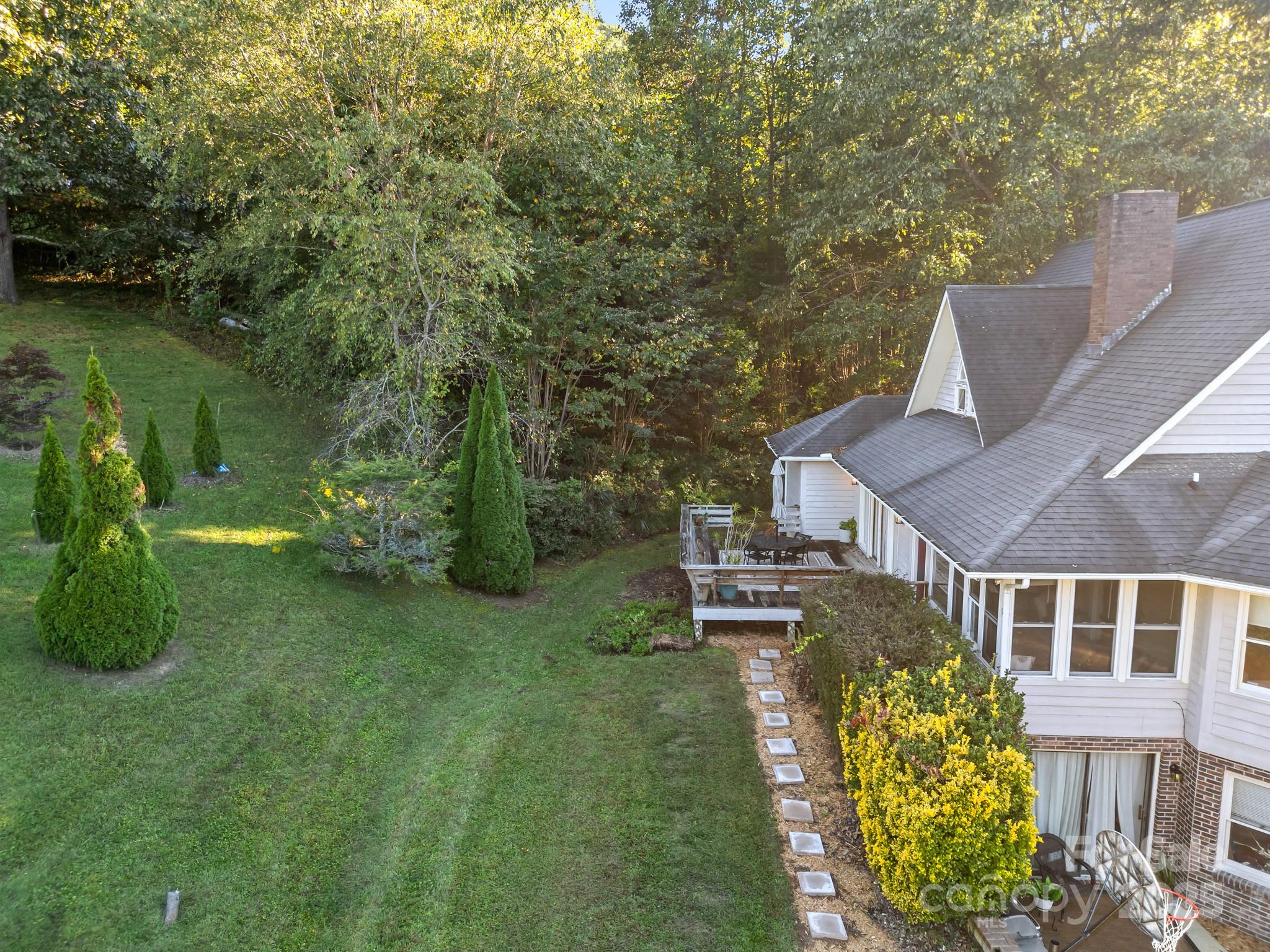 110 Stonecrest Drive Asheville NC 28803