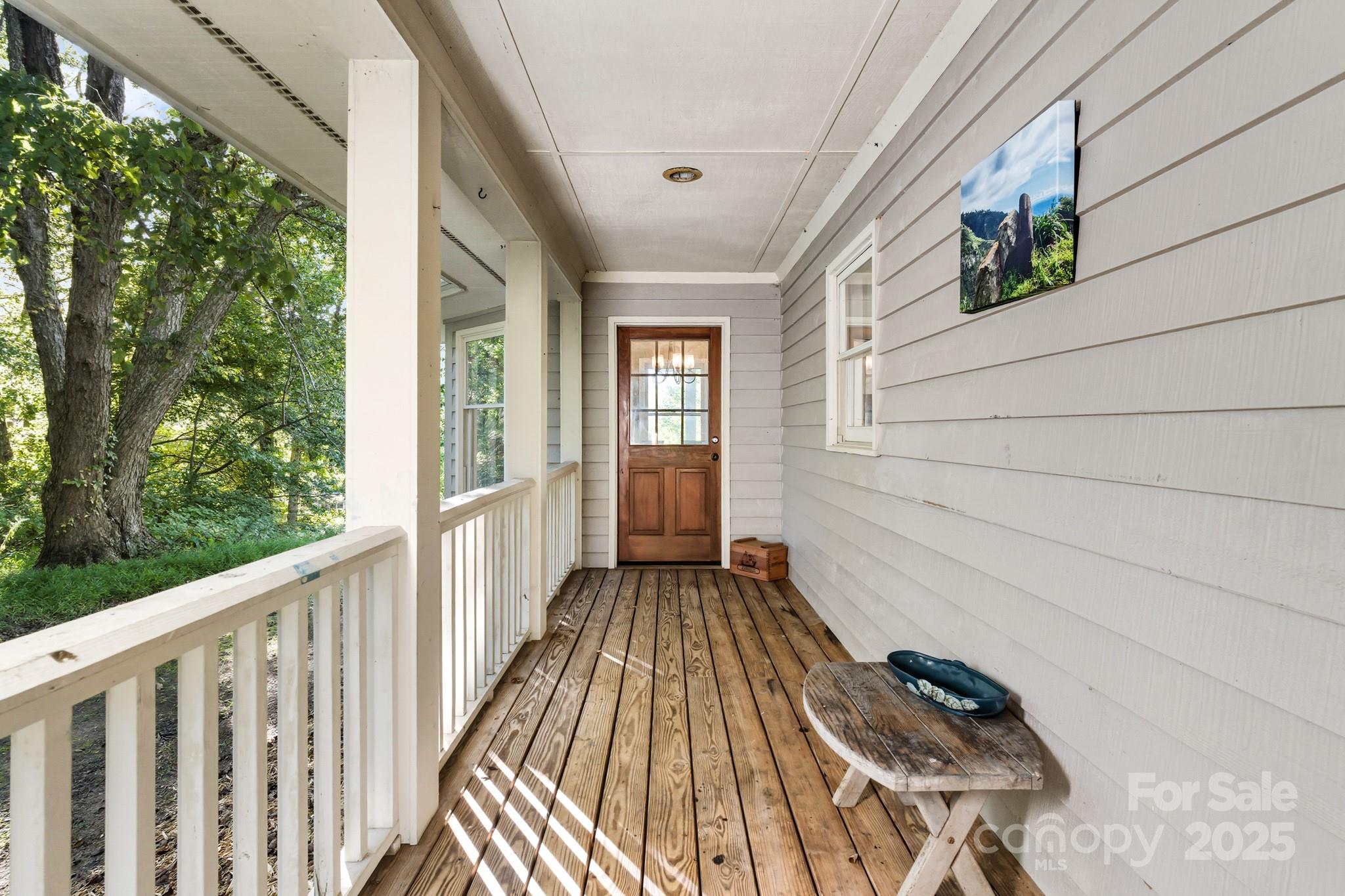 110 Stonecrest Drive Asheville NC 28803