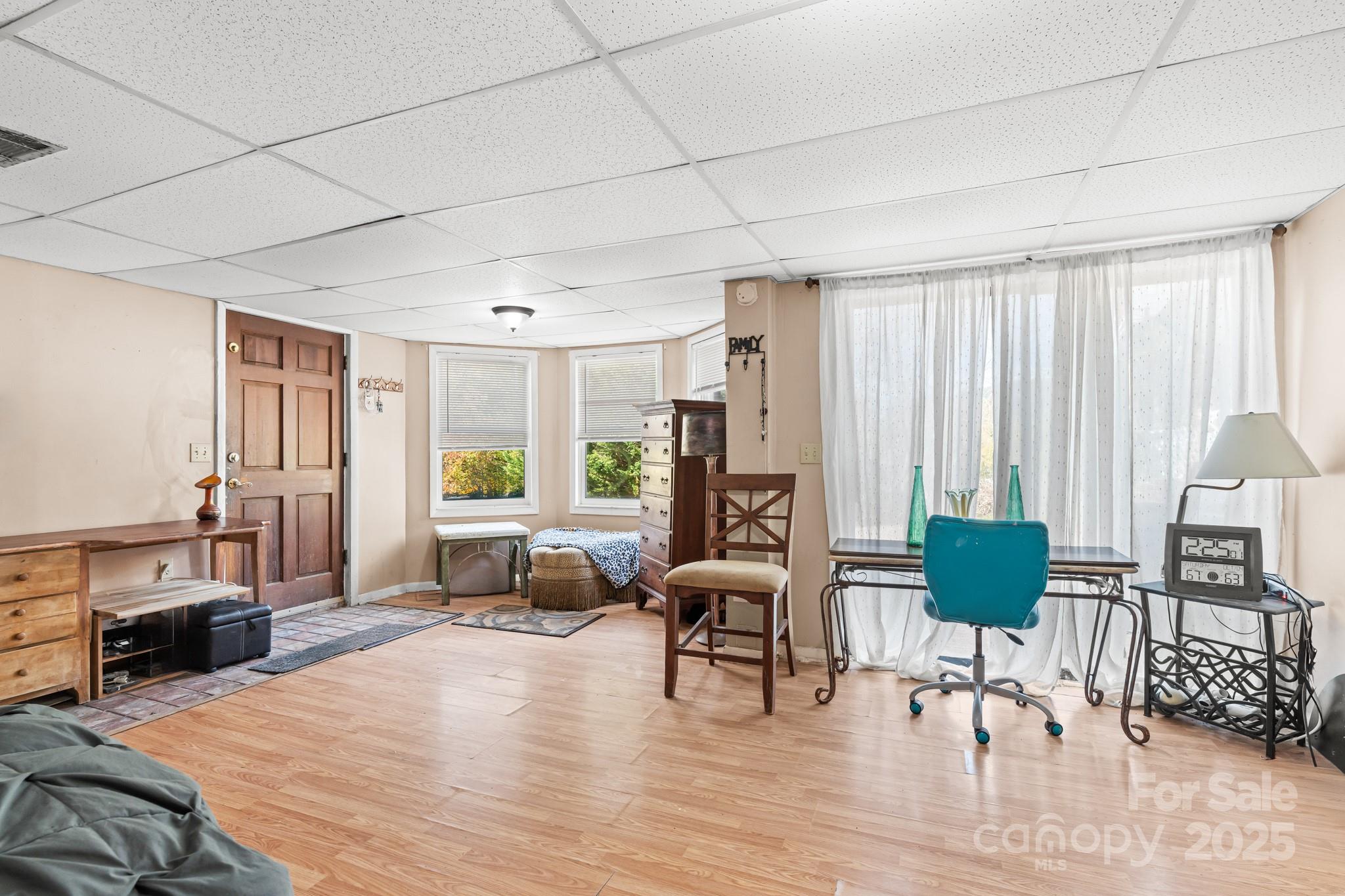 110 Stonecrest Drive Asheville NC 28803