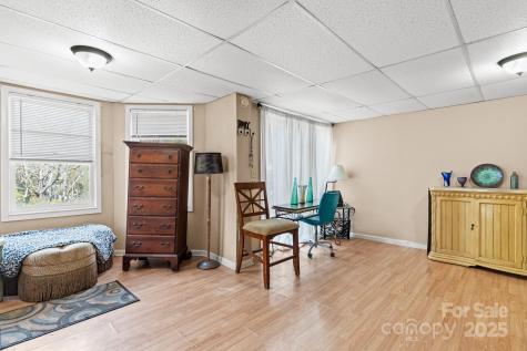 110 Stonecrest Drive Asheville NC 28803