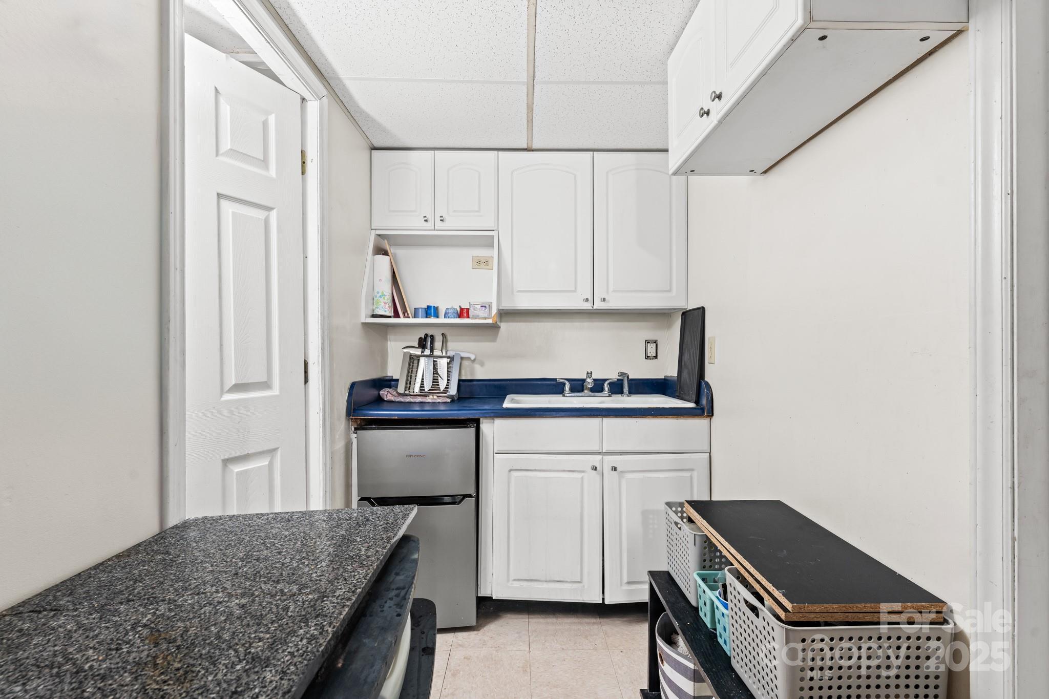 110 Stonecrest Drive Asheville NC 28803