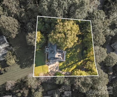 110 Stonecrest Drive Asheville NC 28803