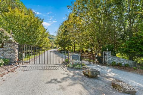 110 Stonecrest Drive Asheville NC 28803