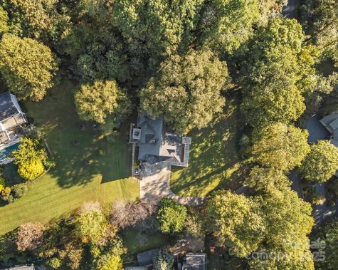 110 Stonecrest Drive Asheville NC 28803