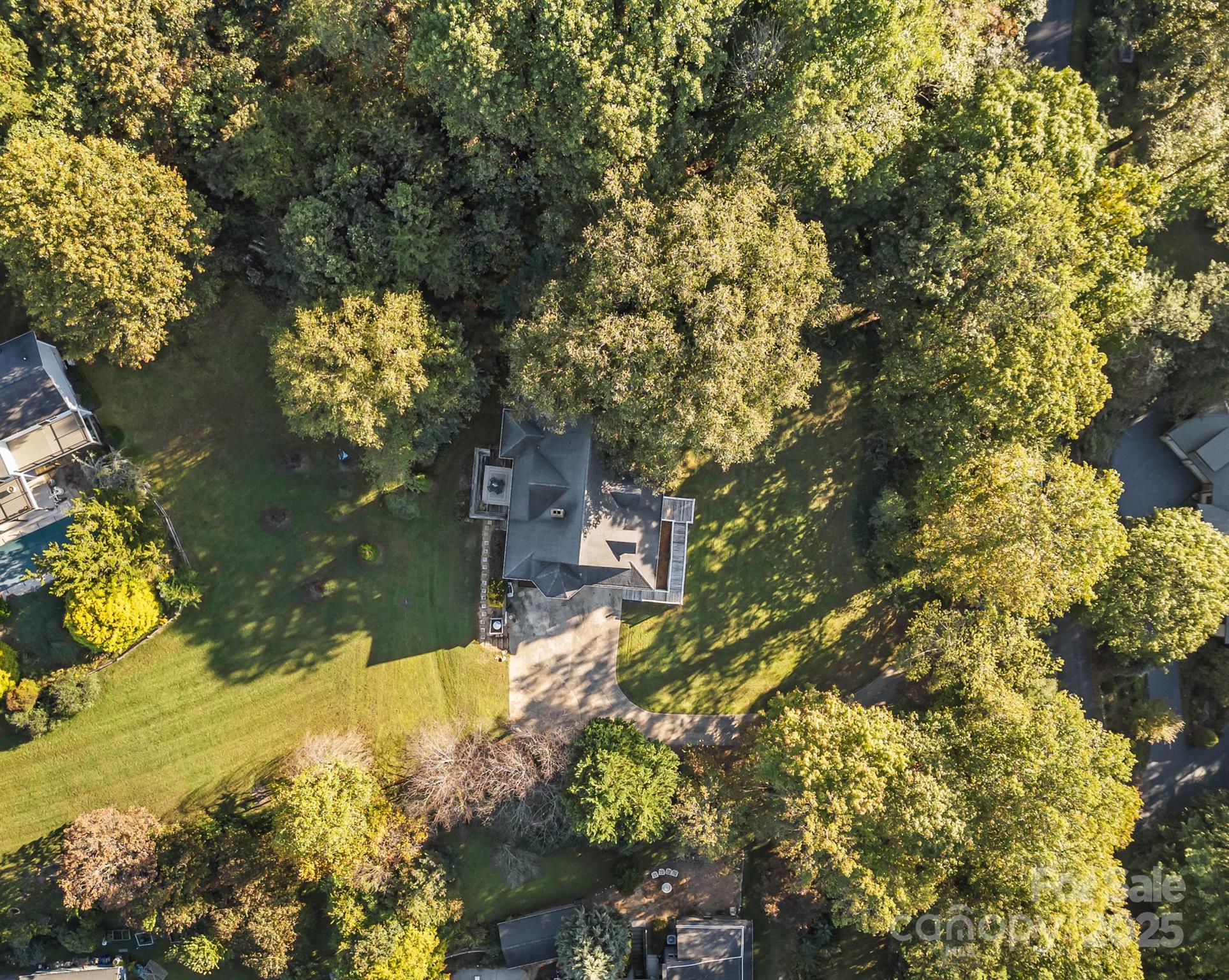 110 Stonecrest Drive Asheville NC 28803