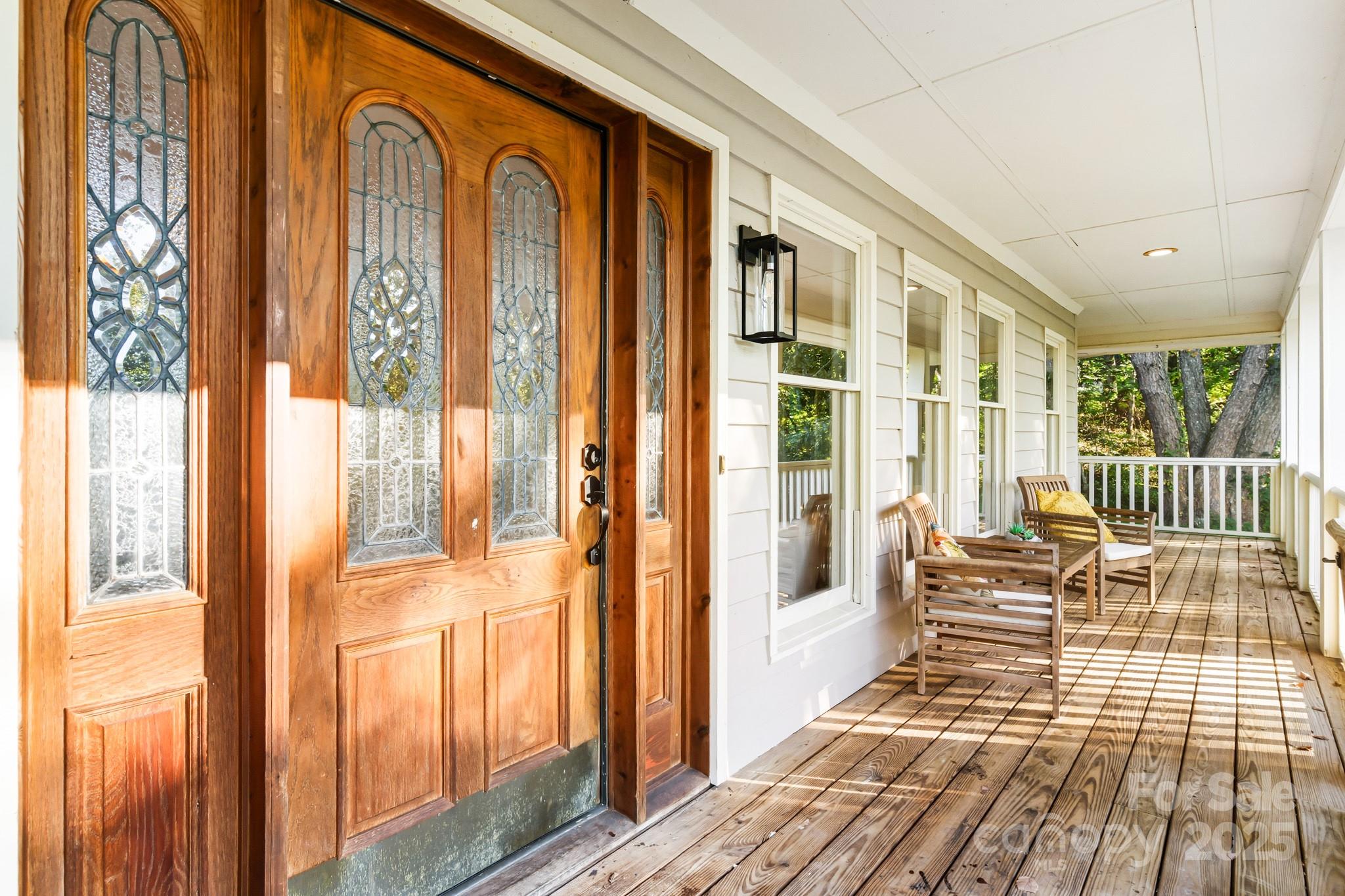 110 Stonecrest Drive Asheville NC 28803