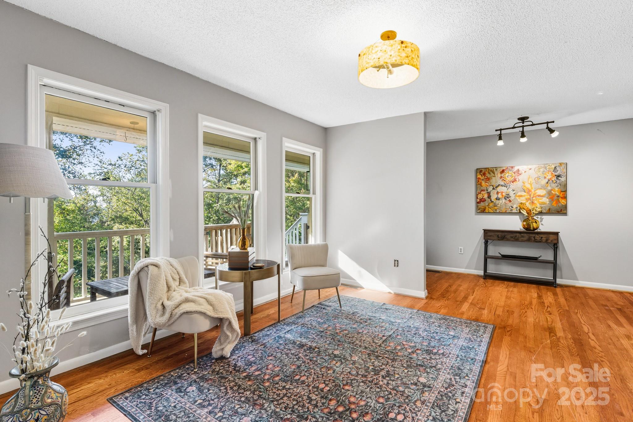 110 Stonecrest Drive Asheville NC 28803