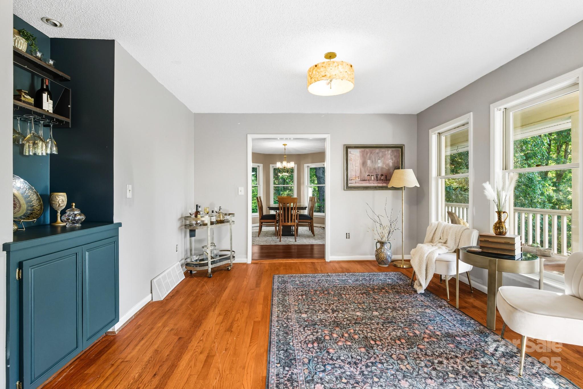 110 Stonecrest Drive Asheville NC 28803