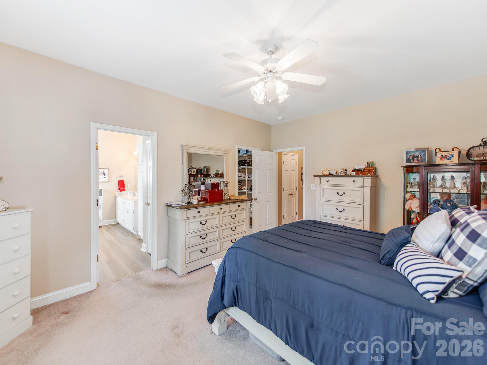 2261 Stallings Road Harrisburg NC 28075