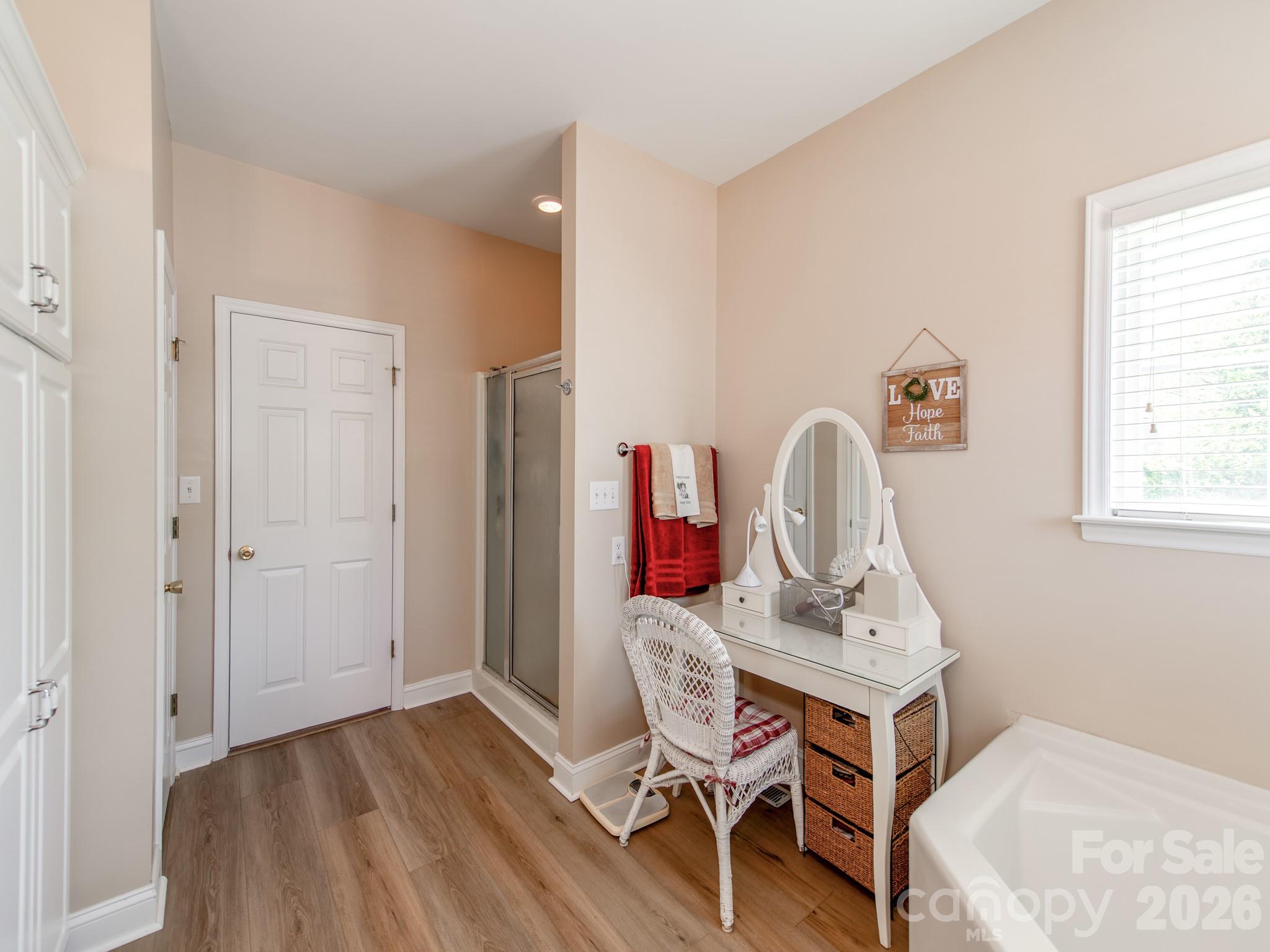2261 Stallings Road Harrisburg NC 28075