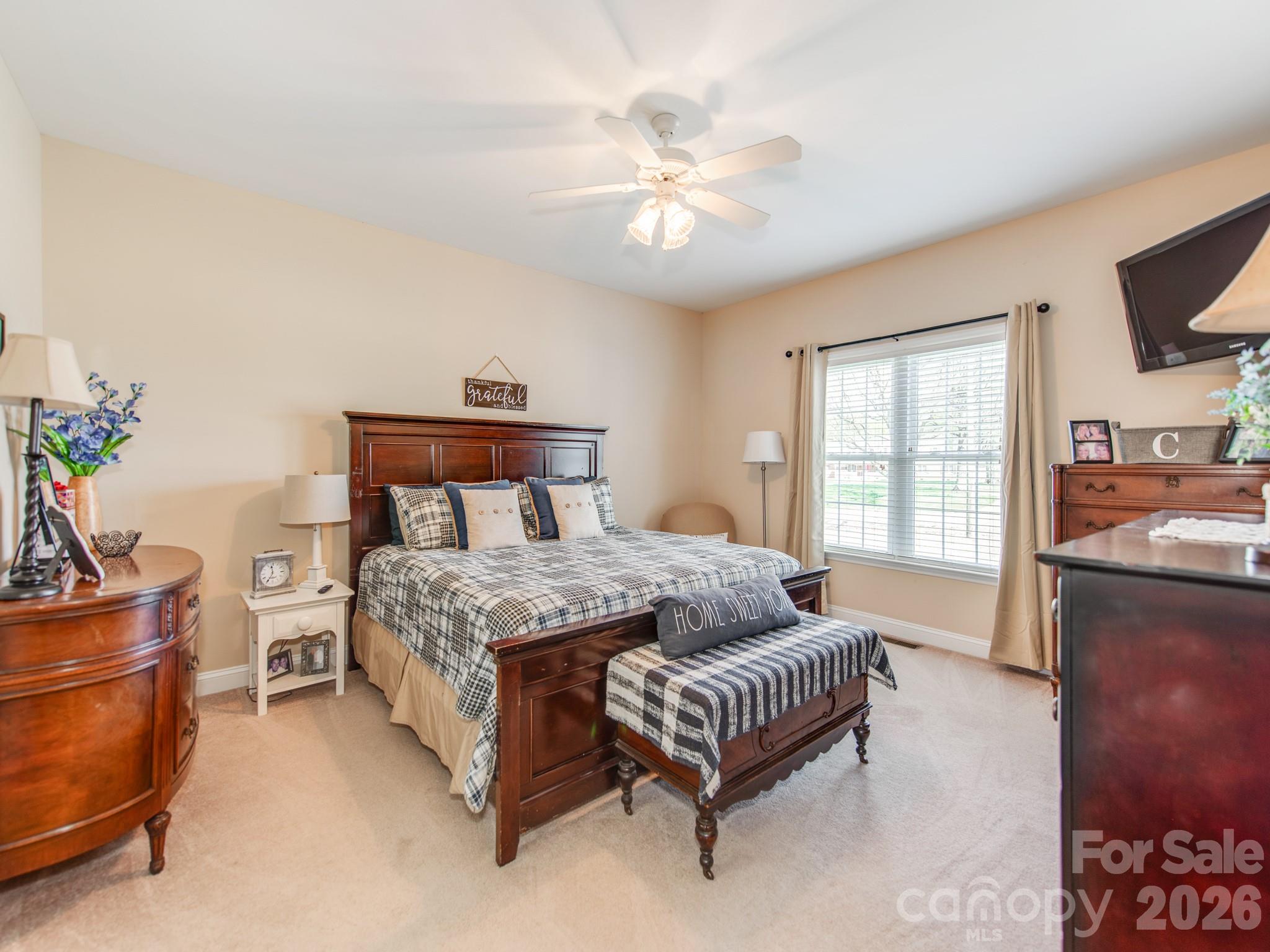 2261 Stallings Road Harrisburg NC 28075