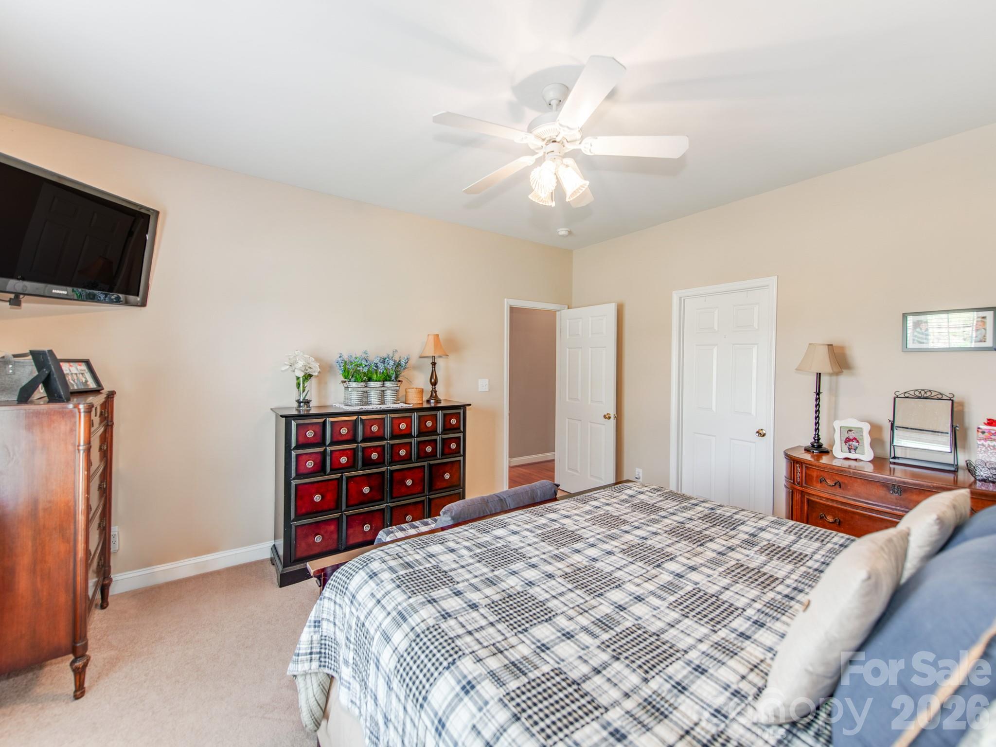 2261 Stallings Road Harrisburg NC 28075