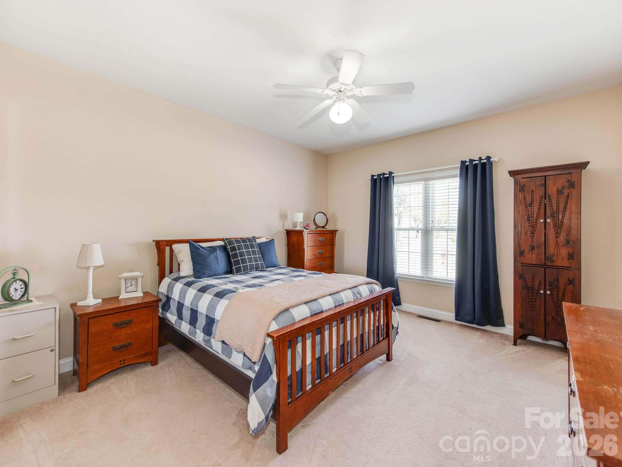 2261 Stallings Road Harrisburg NC 28075