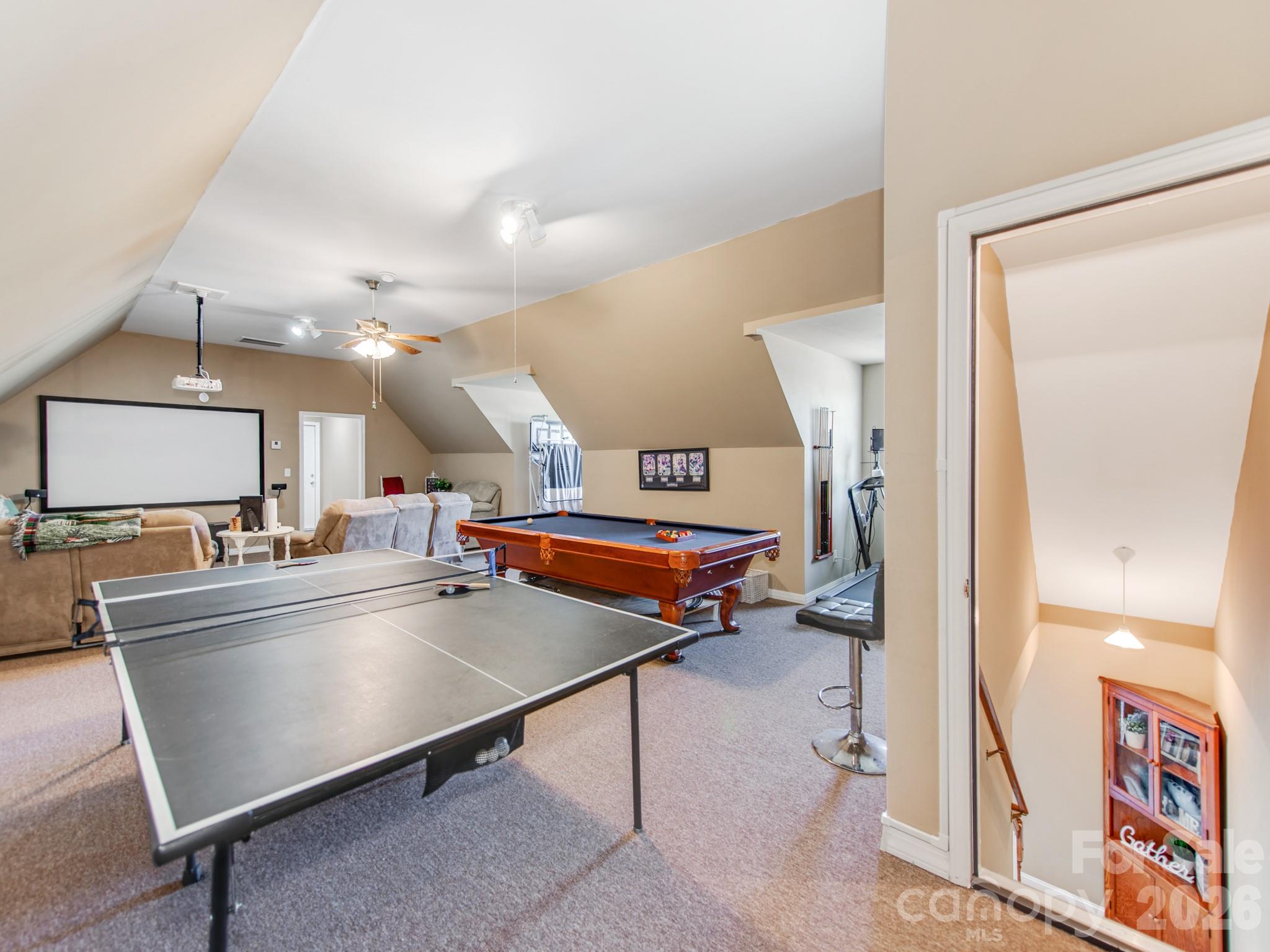 2261 Stallings Road Harrisburg NC 28075