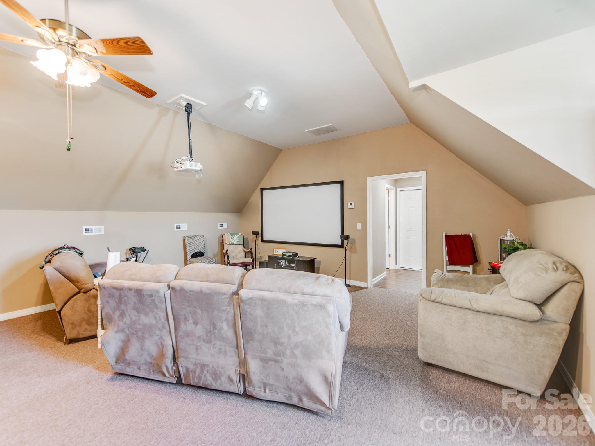 2261 Stallings Road Harrisburg NC 28075