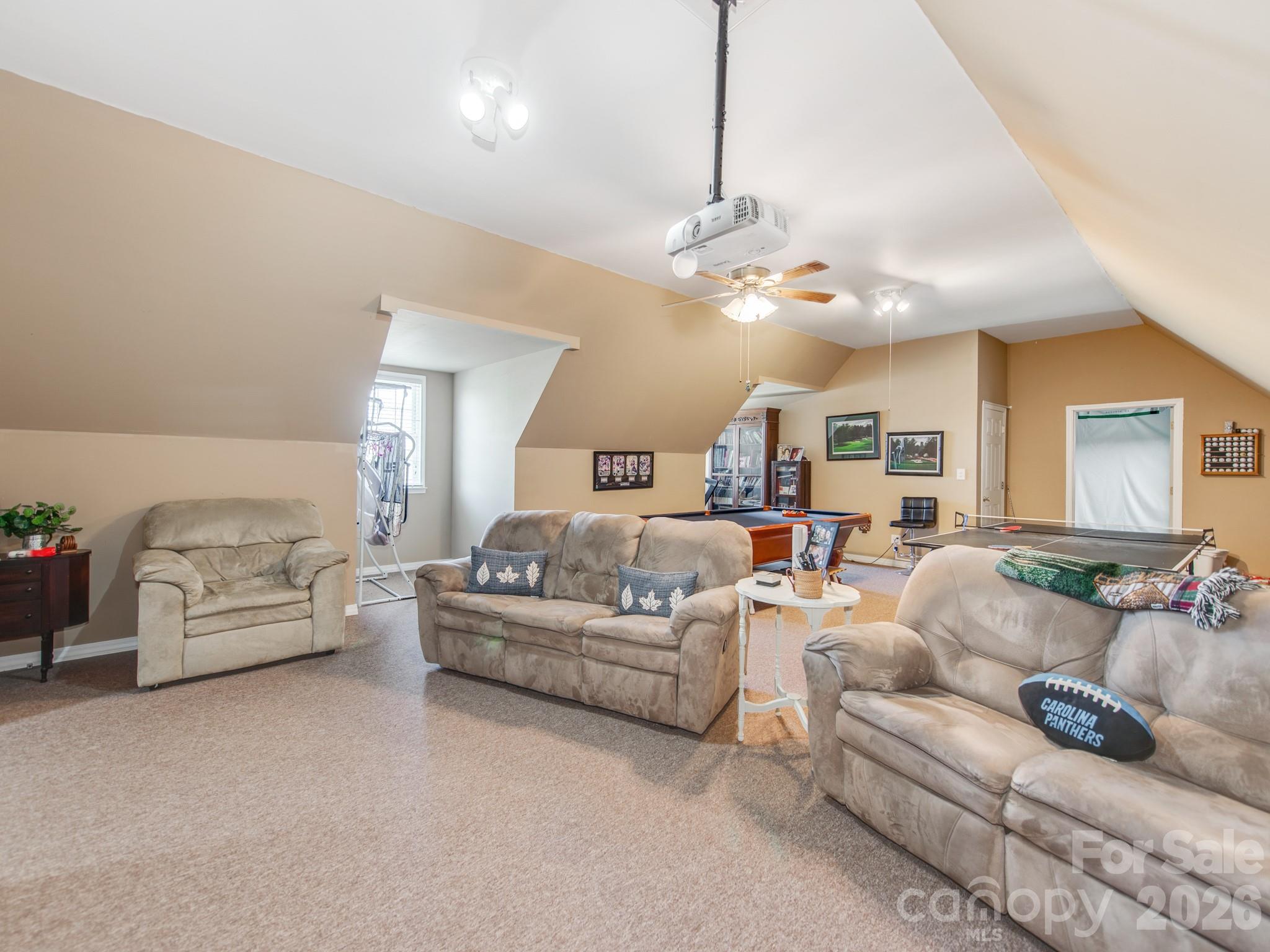2261 Stallings Road Harrisburg NC 28075
